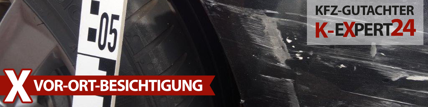 gutachter-sachverstaendiger-angebot-kosten-kostenvoranschlag-service-vor-ort-termin-ueberpruefung-unfallschaden-frankfurt-offenbach-hanau-darmstadt-termin-preis gutachter-sachverstaendiger-angebot-kosten-kostenvoranschlag-service-vor-ort-termin-ueberpruefung-unfallschaden-frankfurt-offenbach-hanau-darmstadt-termin-preis