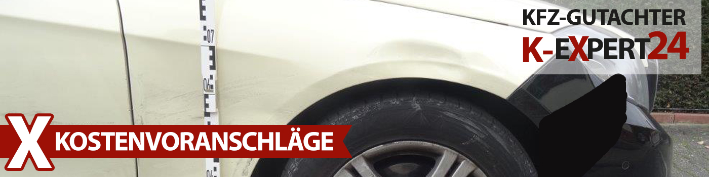 gutachter-sachverstaendiger-angebot-kosten-kostenvoranschlag-ueberpruefung-unfallschaden-frankfurt-offenbach-hanau-darmstadt-termin-preis gutachter-sachverstaendiger-angebot-kosten-kostenvoranschlag-ueberpruefung-unfallschaden-frankfurt-offenbach-hanau-darmstadt-termin-preis