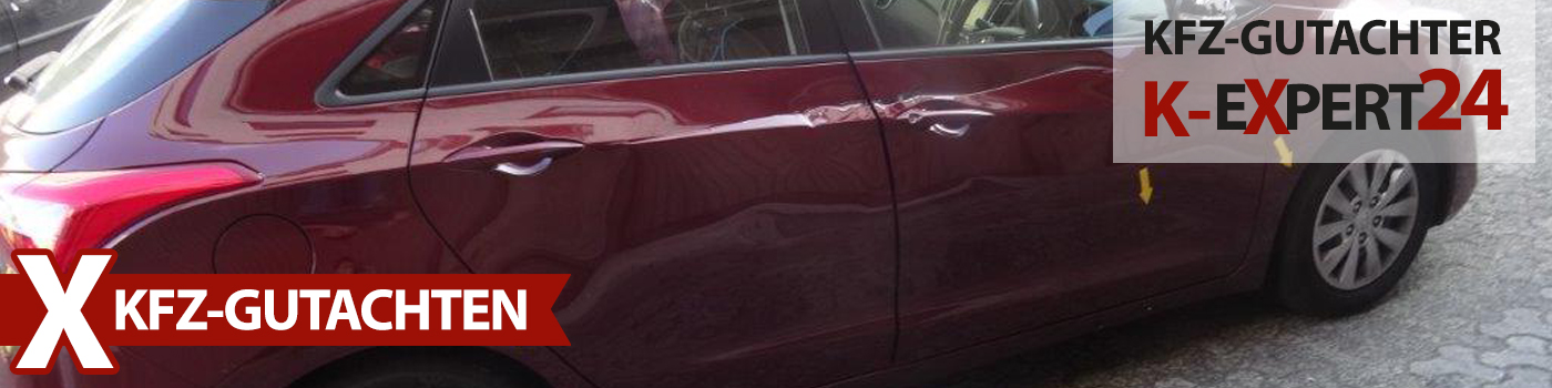 gutachter-sachverstaendiger-gutackten-kfz-pkw-auto-unfallschaden-frankfurt-offenbach-hanau-darmstadt-termin-preis gutachter-sachverstaendiger-gutackten-kfz-pkw-auto-unfallschaden-frankfurt-offenbach-hanau-darmstadt-termin-preis