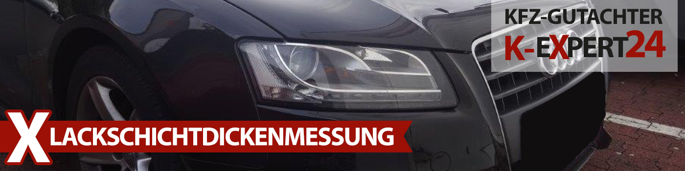 gutachter-sachverstaendiger-lackmessung-dicke-lackdicke-autolack-ueberpruefung-unfallschaden-frankfurt-offenbach-hanau-darmstadt-termin-preis gutachter-sachverstaendiger-lackmessung-dicke-lackdicke-autolack-ueberpruefung-unfallschaden-frankfurt-offenbach-hanau-darmstadt-termin-preis