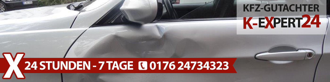 gutachter-sachverstaendiger-ueberpruefung-anruf-vor-ort-termin-unfallschaden-frankfurt-offenbach-hanau-darmstadt-termin-preis gutachter-sachverstaendiger-ueberpruefung-anruf-vor-ort-termin-unfallschaden-frankfurt-offenbach-hanau-darmstadt-termin-preis