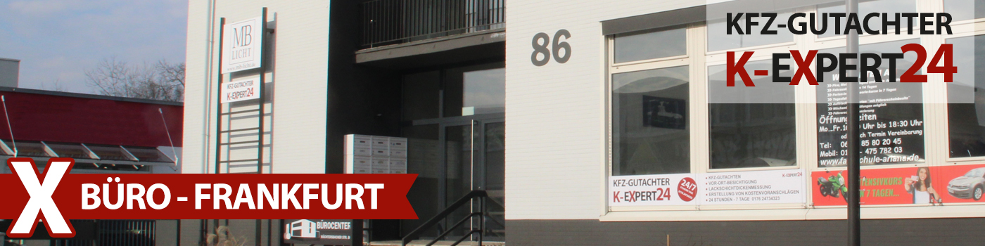 Gutachten-kfz-unfall-termin-vereinbaren-vor-ort-buero-frankfurt-rhein-main-gebiet-waechtersbacher-straße-industriegebiet Gutachten-kfz-unfall-termin-vereinbaren-vor-ort-buero-frankfurt-rhein-main-gebiet-waechtersbacher-straße-industriegebiet